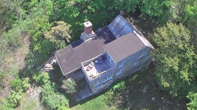 $999,999 | 41 Circuit Road, York, ME 03902