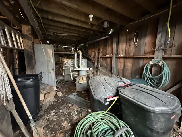 $999,999 | 41 Circuit Road, York, ME 03902