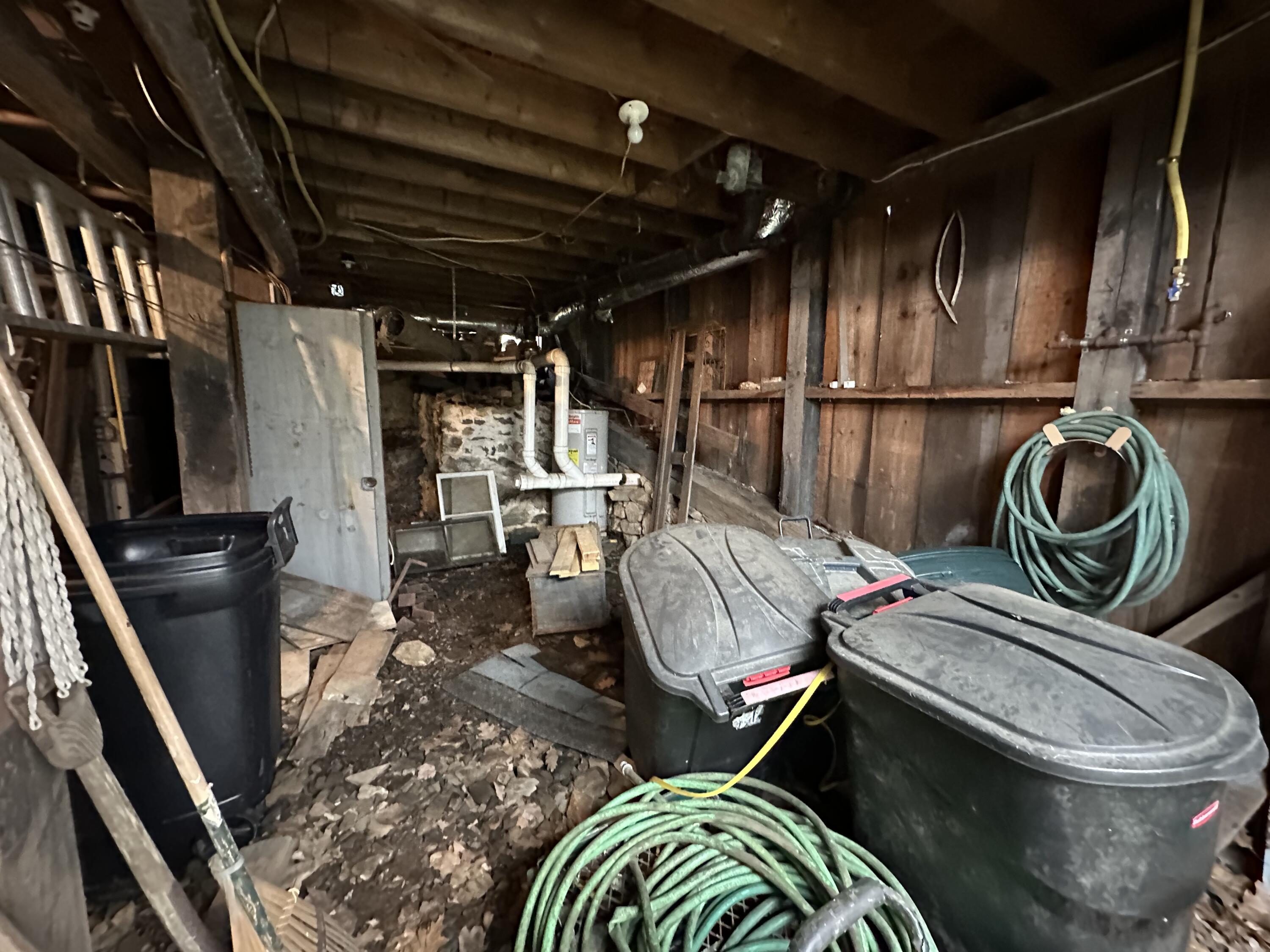 41 Circuit Road York, ME 03902 - Photo 91 of 113 IMG_0437