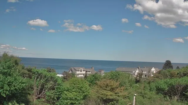 $999,999 | 41 Circuit Road, York, ME 03902