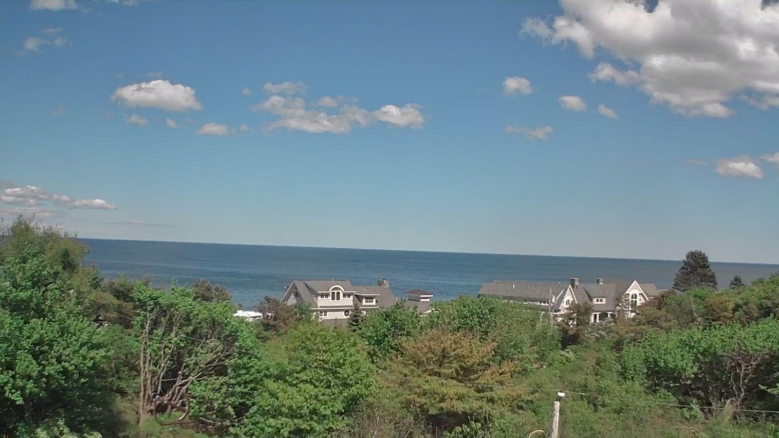 41 Circuit Road York, ME 03902 - Photo 92 of 113 image000001 2