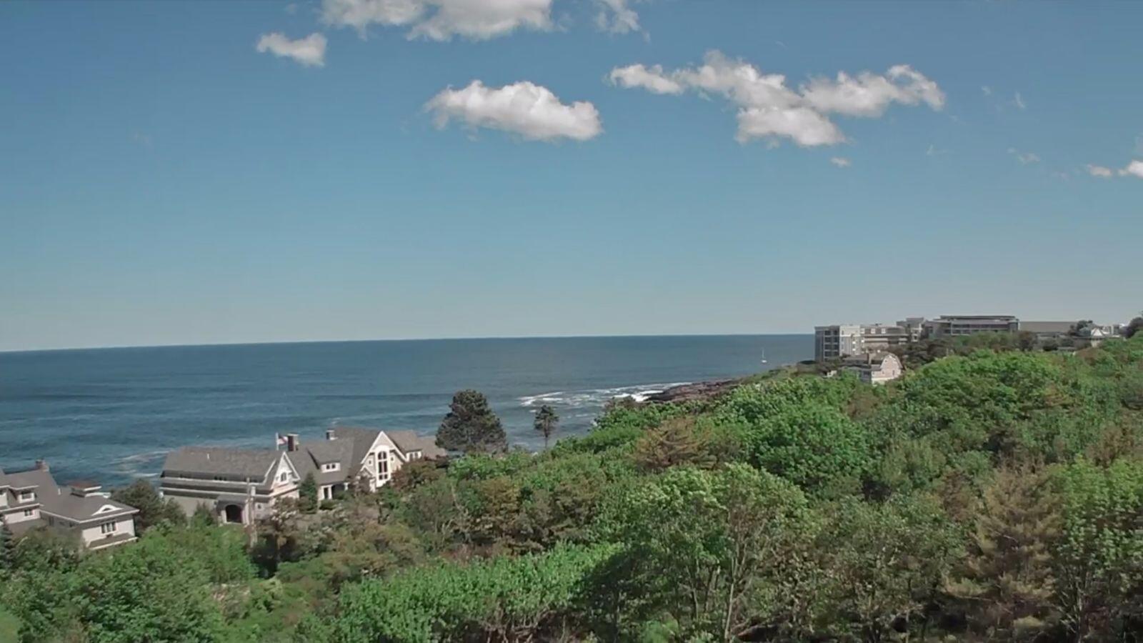 41 Circuit Road York, ME 03902 - Photo 93 of 113 image000001