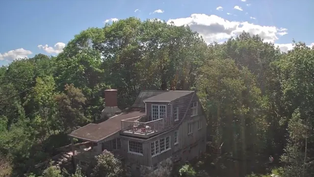 $999,999 | 41 Circuit Road, York, ME 03902