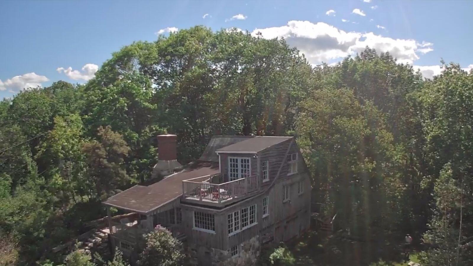 41 Circuit Road York, ME 03902 - Photo 94 of 113 image000002