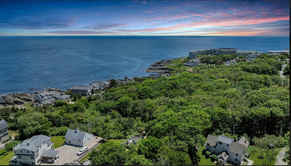 41 Circuit Road York, ME 03902 - Photo 98 of 113 IMG_2210