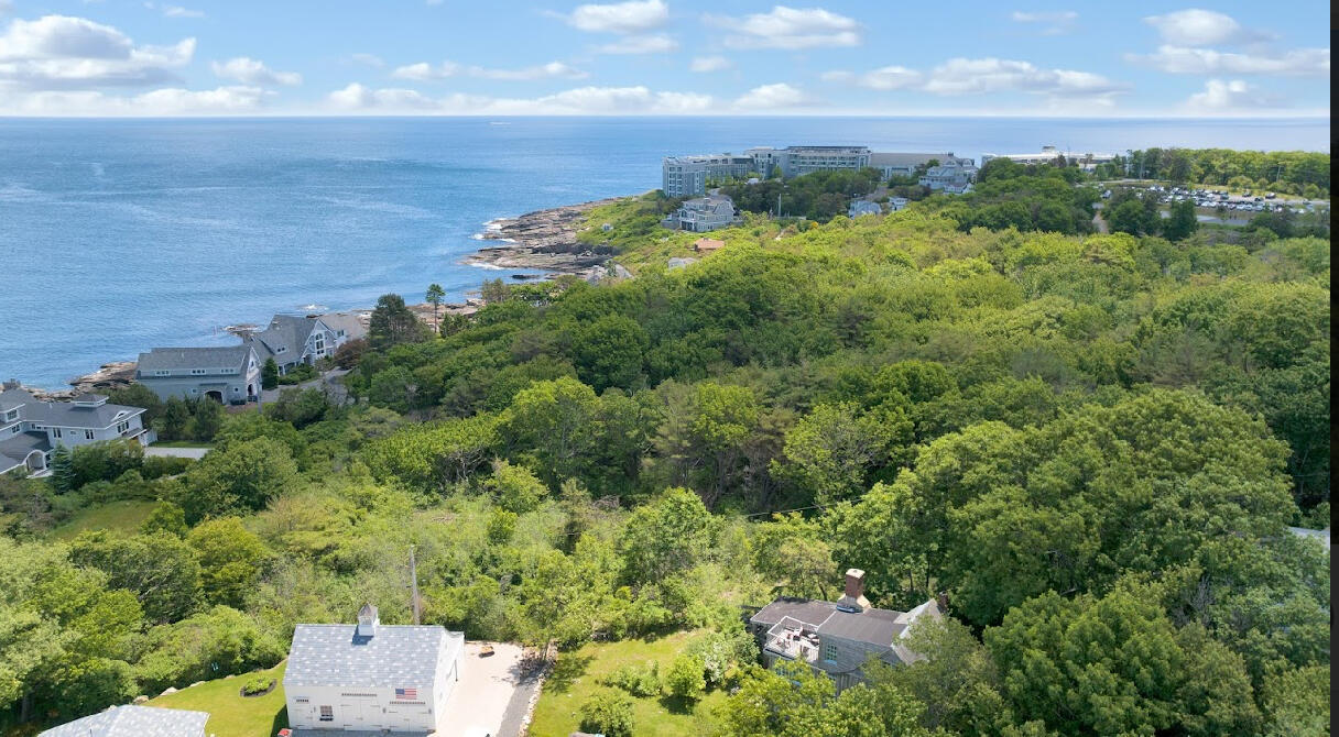 41 Circuit Road York, ME 03902 - Photo 100 of 113 IMG_2212