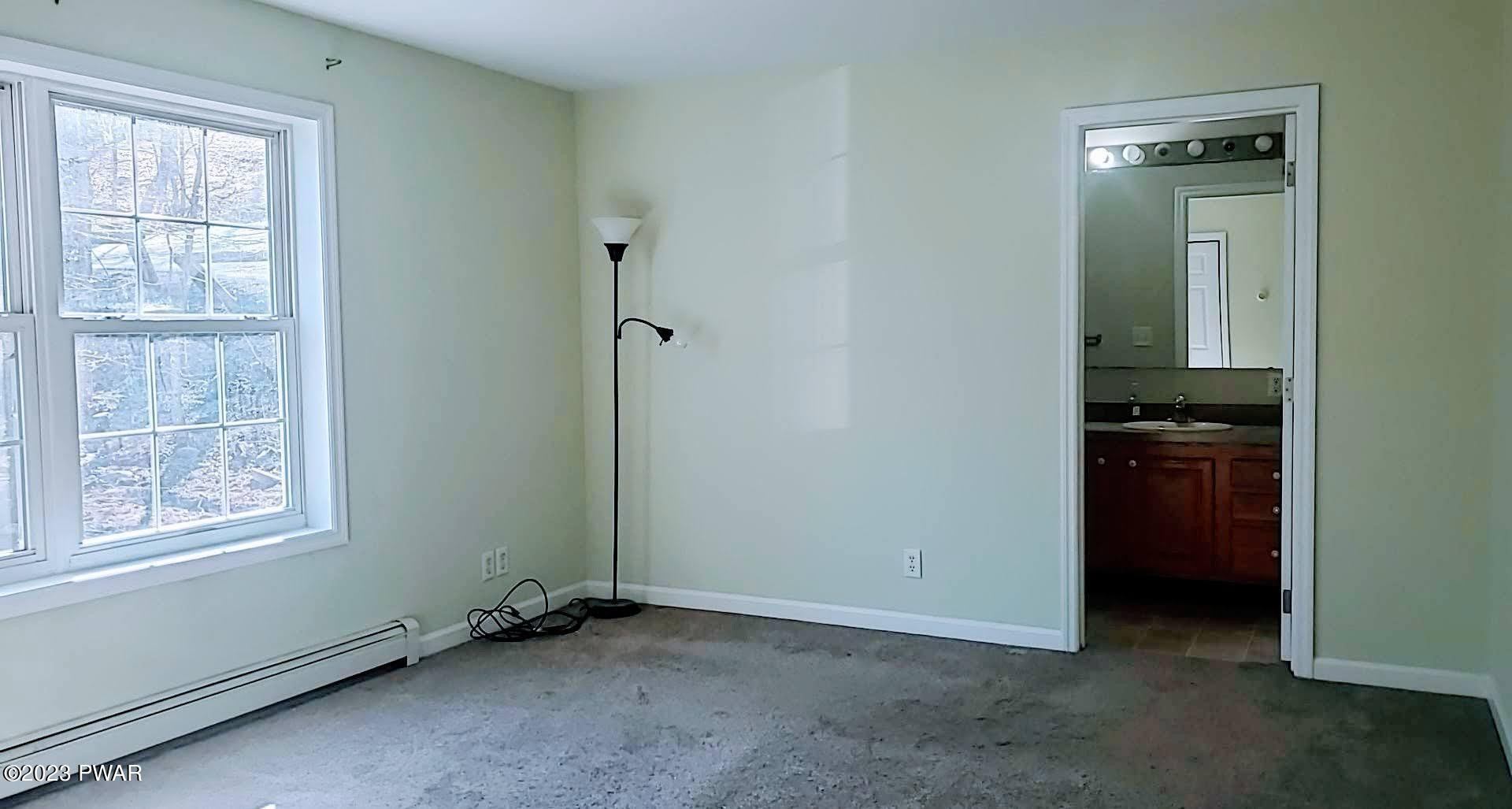 137 Tuckermans Ravine, Unit RAVINE Tafton, PA 18464 - Photo 23 of 29
