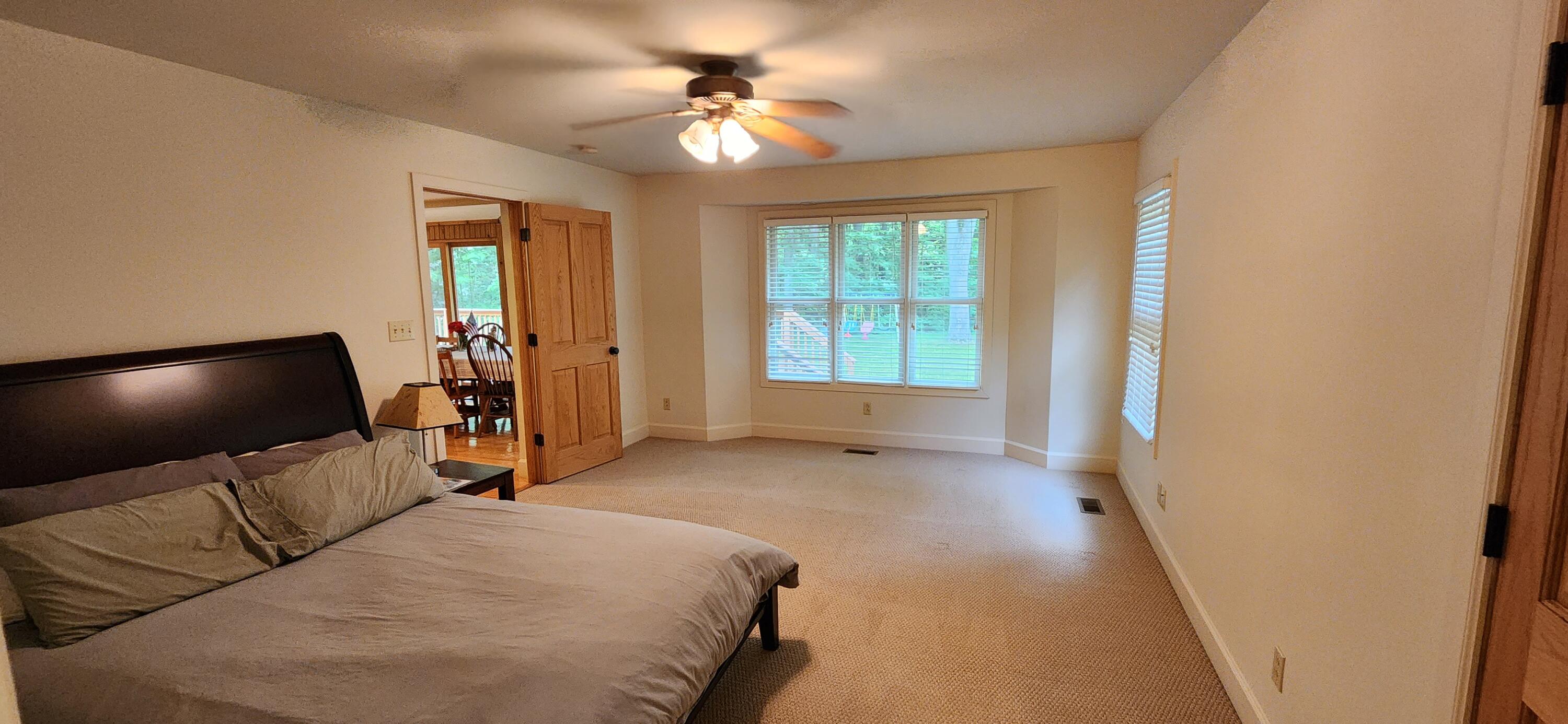 19386 Shedd Road New Buffalo, MI 49117 - Photo 24 of 39 20230622_152251