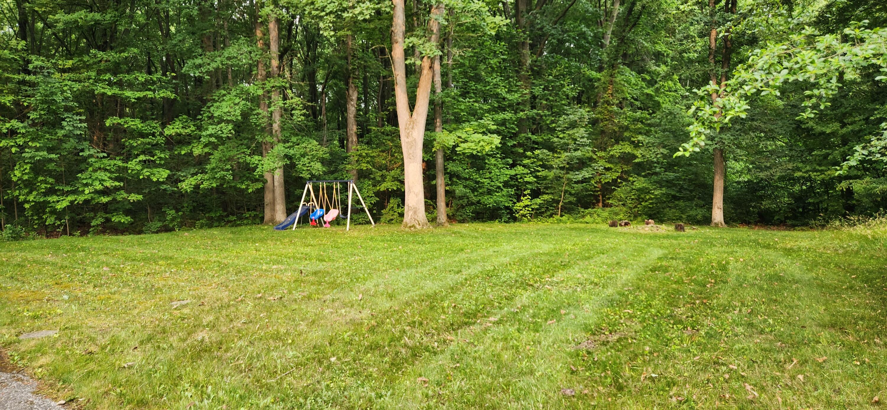 19386 Shedd Road New Buffalo, MI 49117 - Photo 5 of 39 20230615_083553