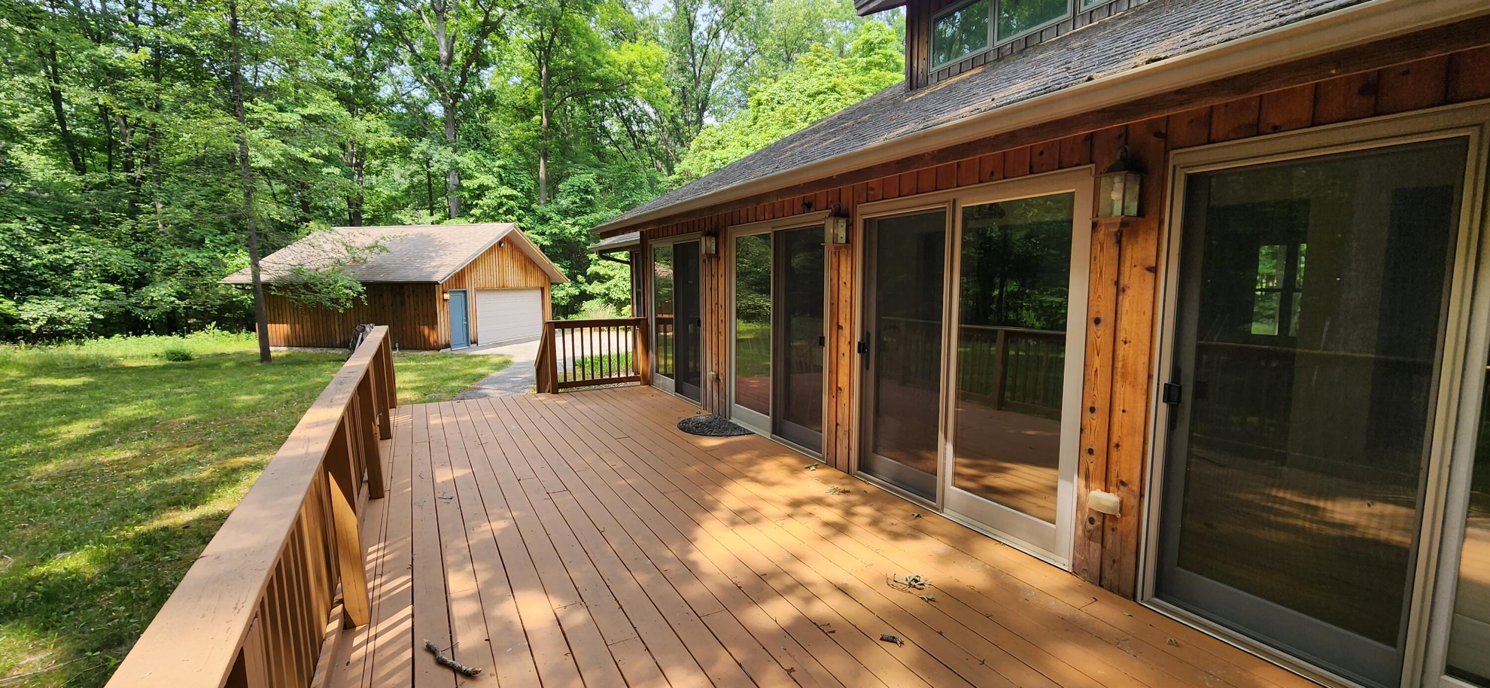 19386 Shedd Road New Buffalo, MI 49117 - Photo 8 of 39 20230622_151533