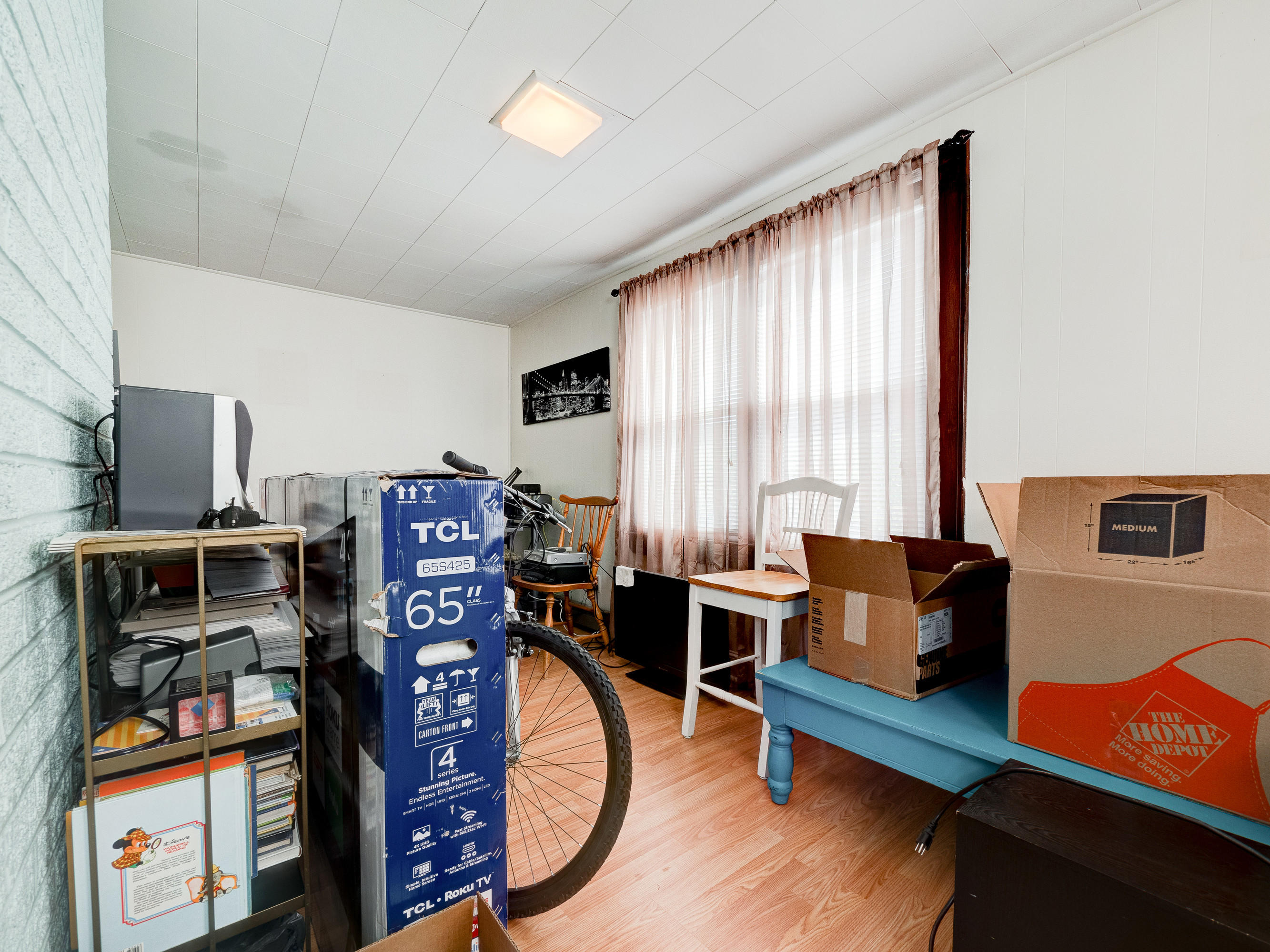 5333 Malvern Road Roanoke, VA 24012 - Photo 23 of 30 Office