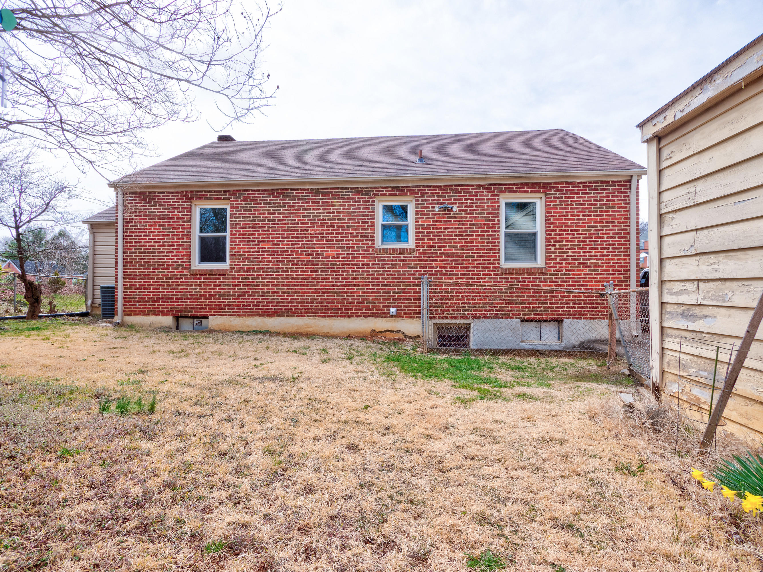 5333 Malvern Road Roanoke, VA 24012 - Photo 4 of 30 .21 ac lot