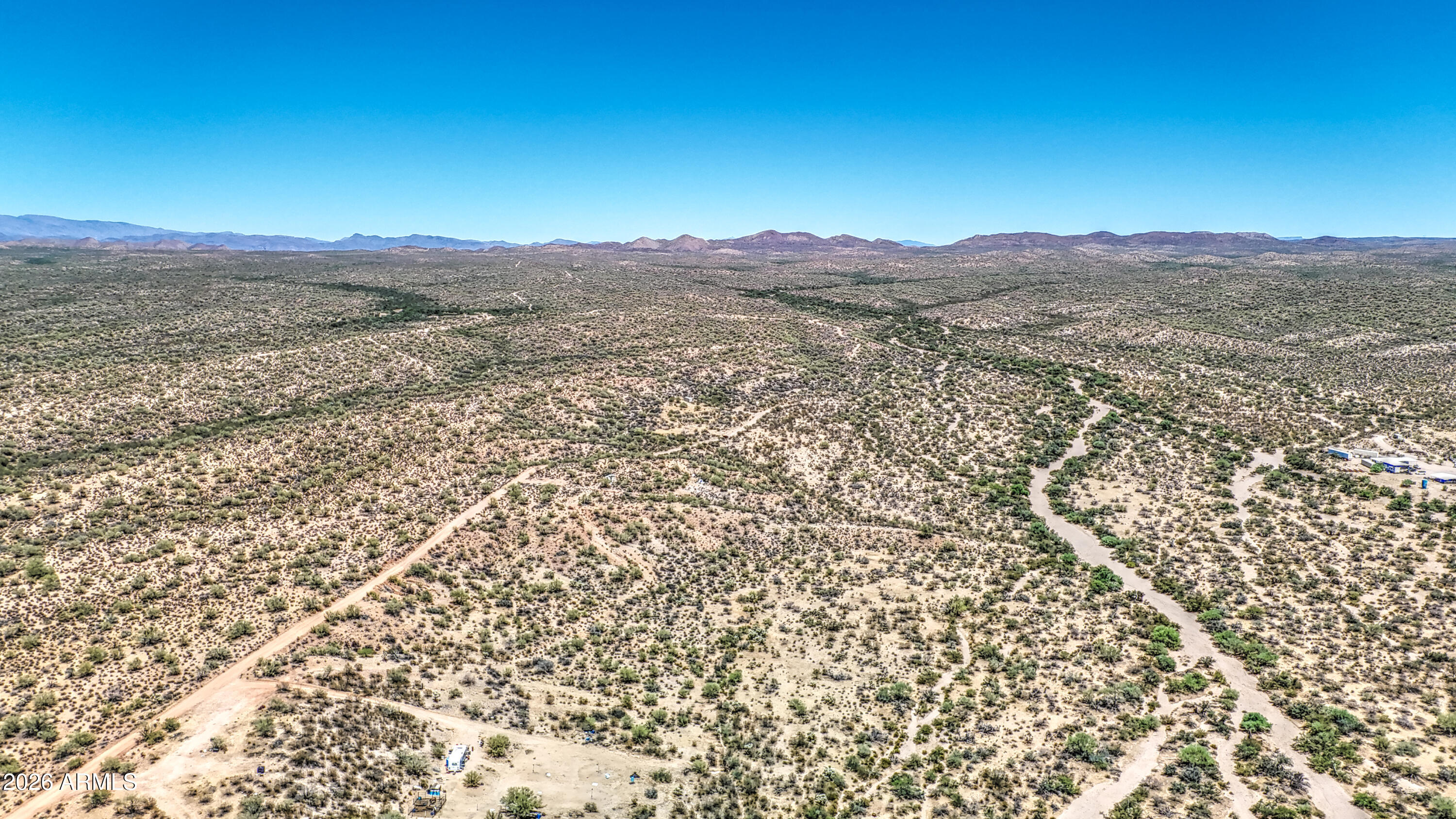 11 B Gardenshire Road, Unit E82 Florence, AZ 85132 - Photo 8 of 27 17