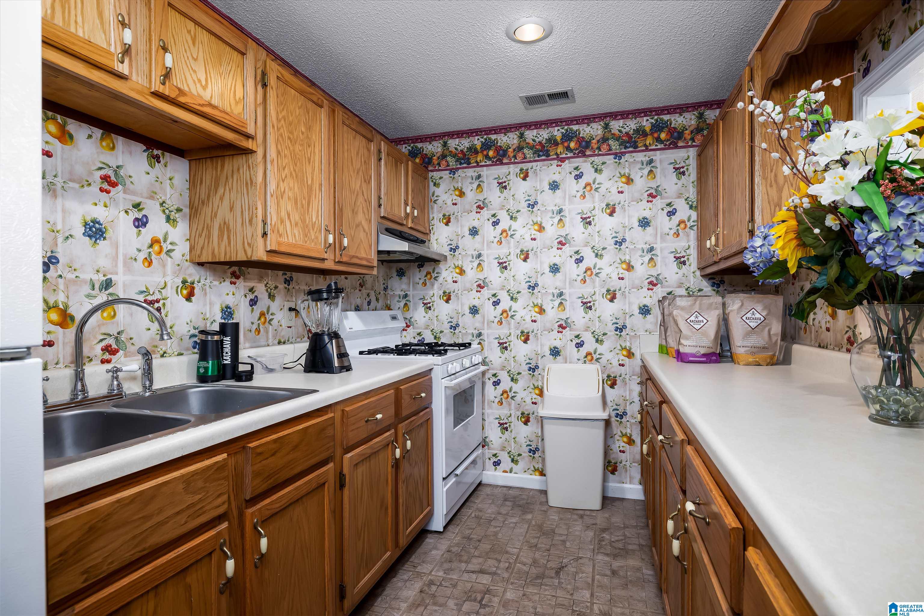 1000 Rutledge Drive Birmingham, AL 35228 - Photo 31 of 42