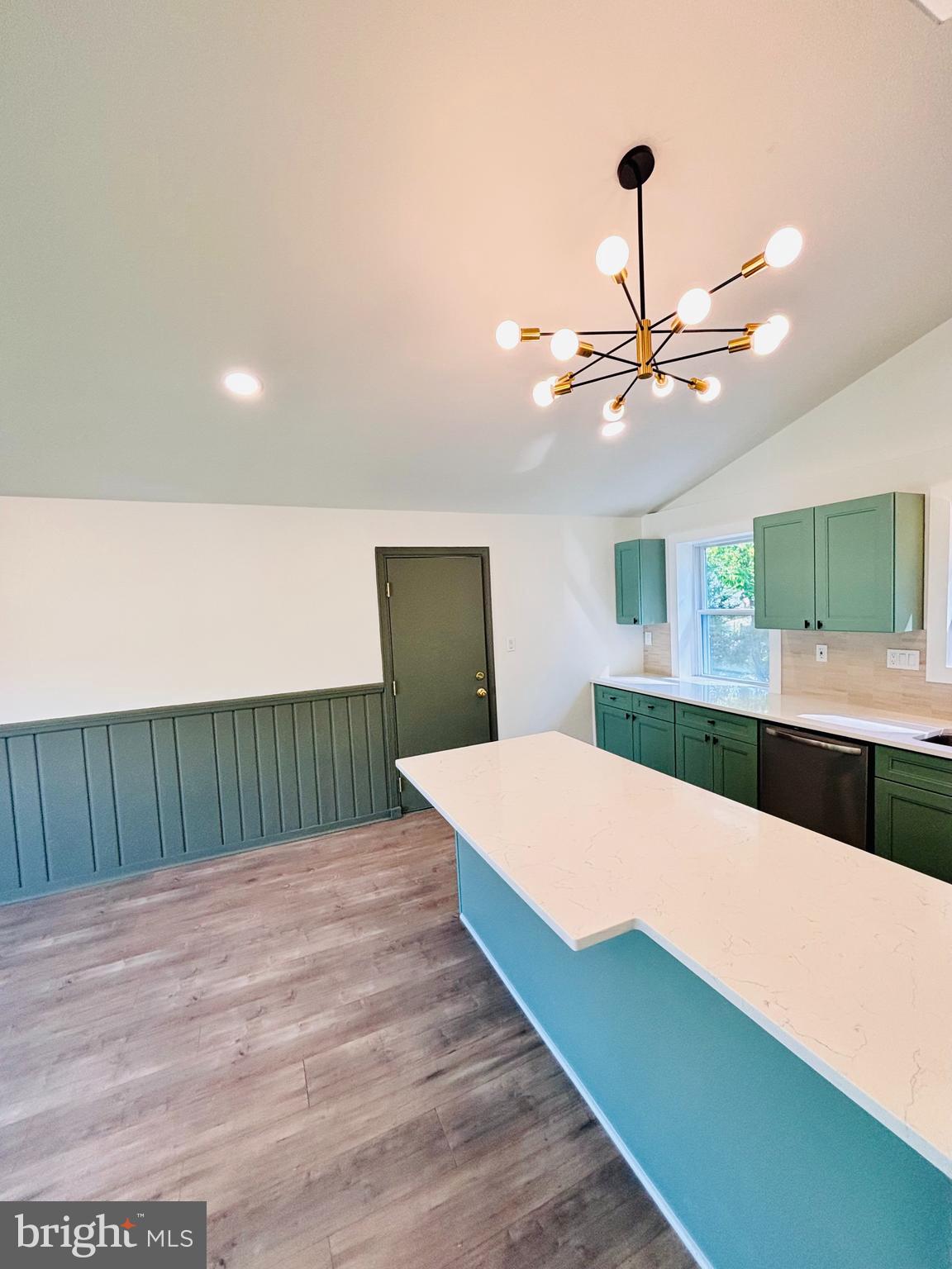 13015 Estelle Road Silver Spring, MD 20906 - Photo 14 of 38 a very nice looking room with a large window