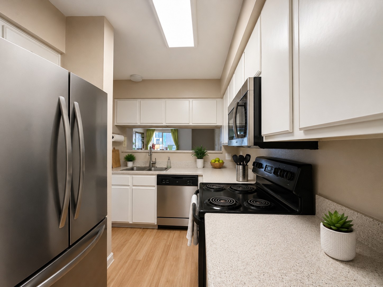 501 West 26th Street, Unit 305 Austin, TX 78705 - Photo 5 of 16