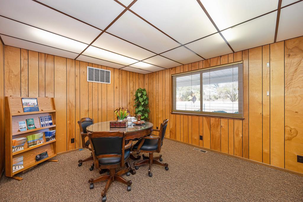13924 Ridge Road Sutter Creek, CA 95685 - Photo 58 of 67 Gallery Image 58