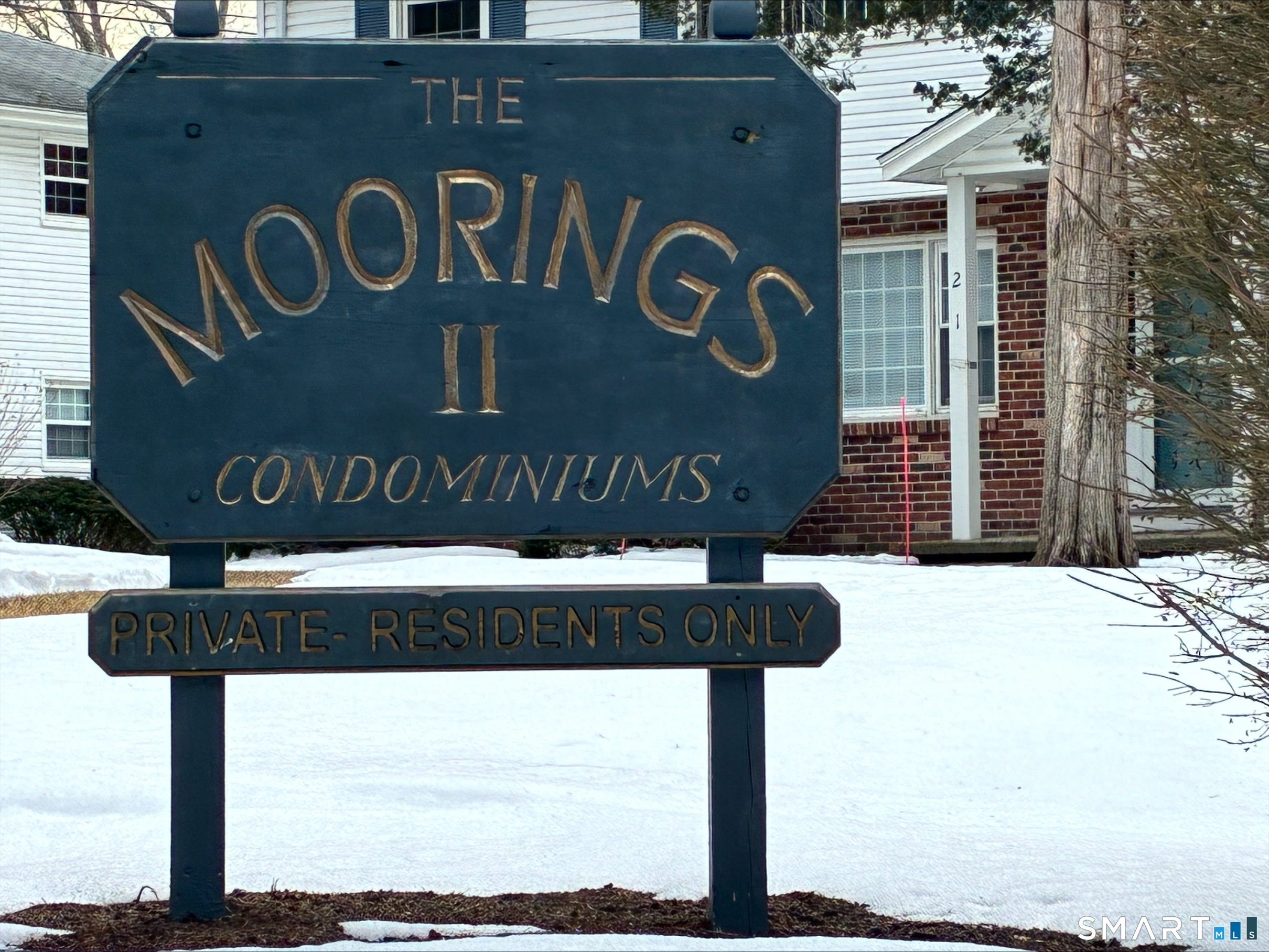 26 College Street, Unit 2 Clinton, CT 06413 - Photo 27 of 27