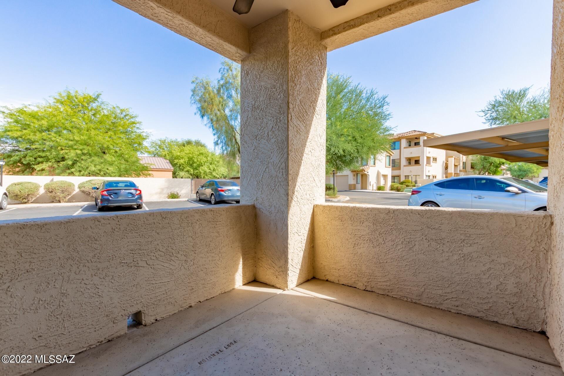 2550 East River Road, Unit 16103 Tucson, AZ 85718 - Photo 23 of 23