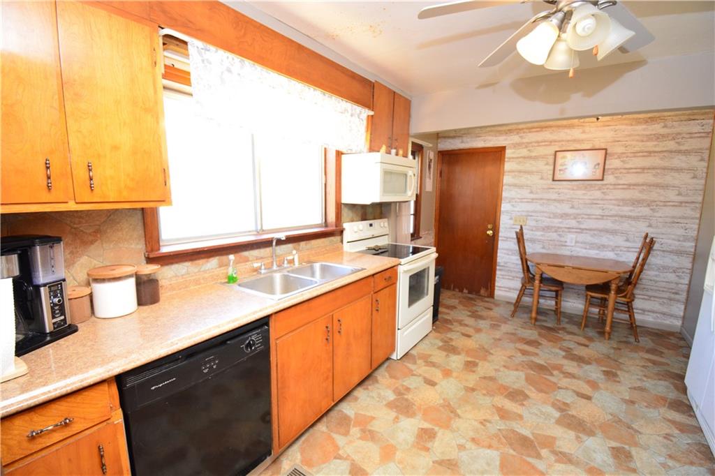 5725 Gray Road Indianapolis, IN 46237 - Photo 11 of 30 Gallery Image 11