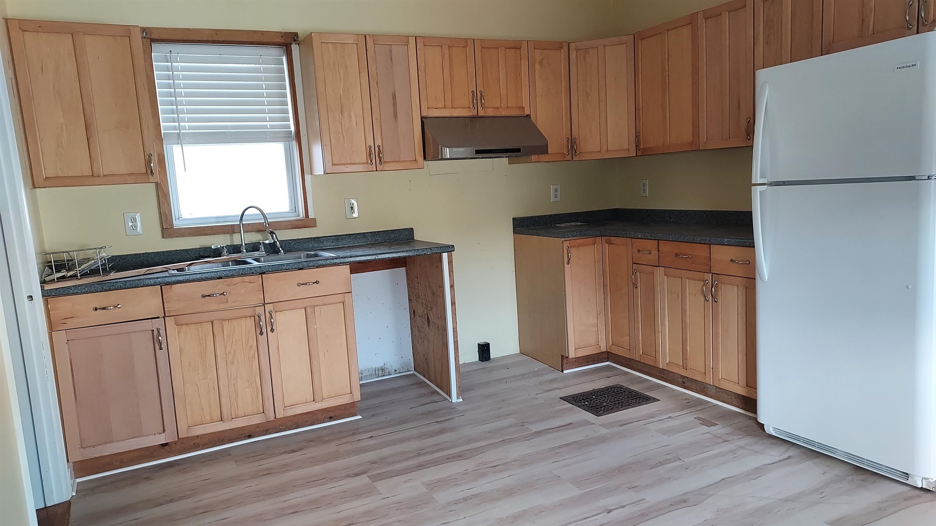 43 South Main Street, Unit 1 Troy, NH 03465 - Photo 6 of 24