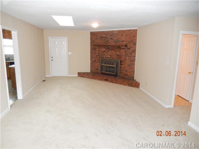 715 Bethany Road Gastonia, NC 28052 - Photo 14 of 15 Gallery Image 14