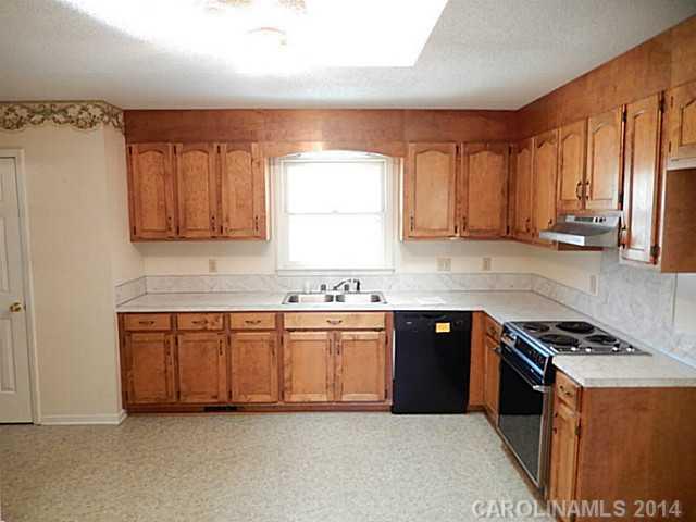 715 Bethany Road Gastonia, NC 28052 - Photo 5 of 15 Gallery Image 5