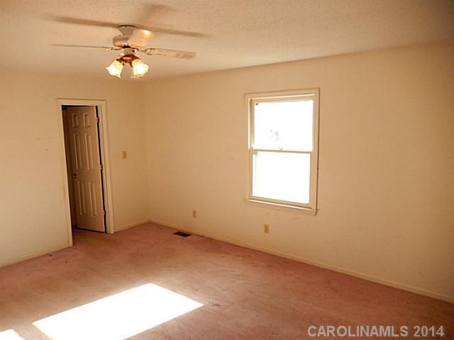 715 Bethany Road Gastonia, NC 28052 - Photo 8 of 15 Gallery Image 8