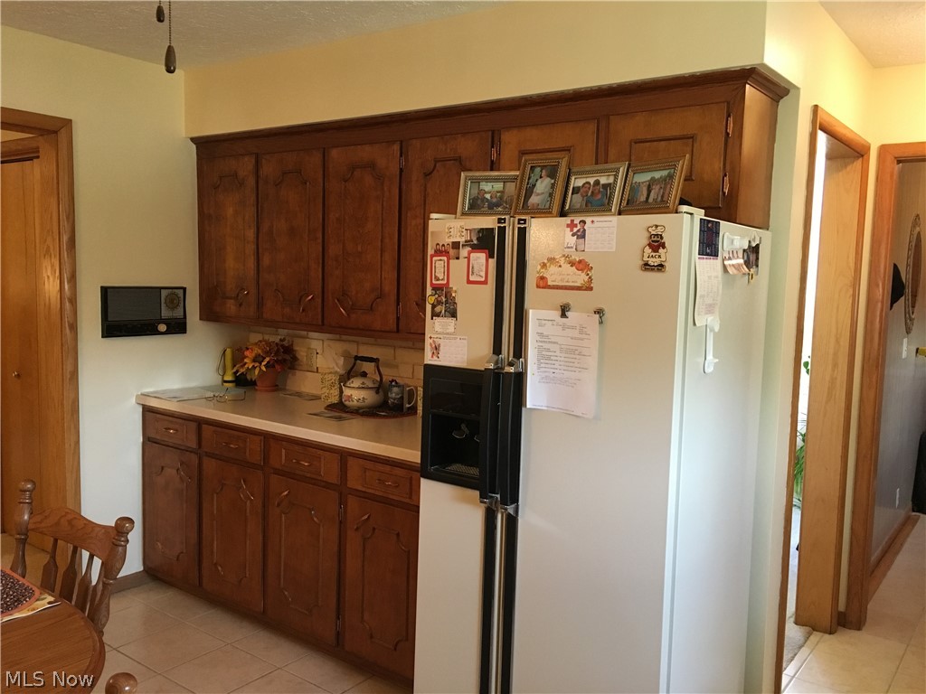 5589 East State Road Newcomerstown, OH 43832 - Photo 6 of 26 Gallery Image 6