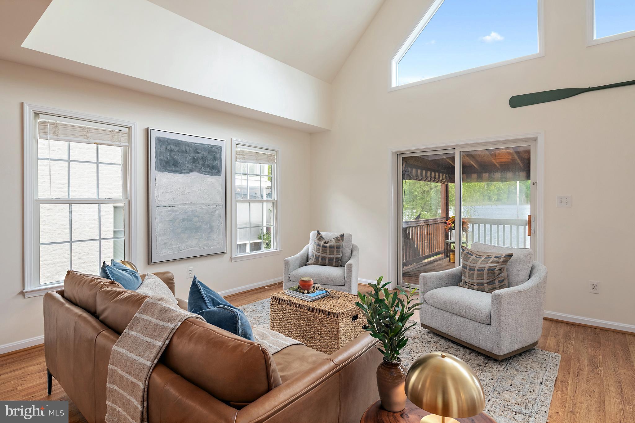 3641 Branhum Road Edgewater, MD 21037 - Photo 28 of 117 Gallery Image 28