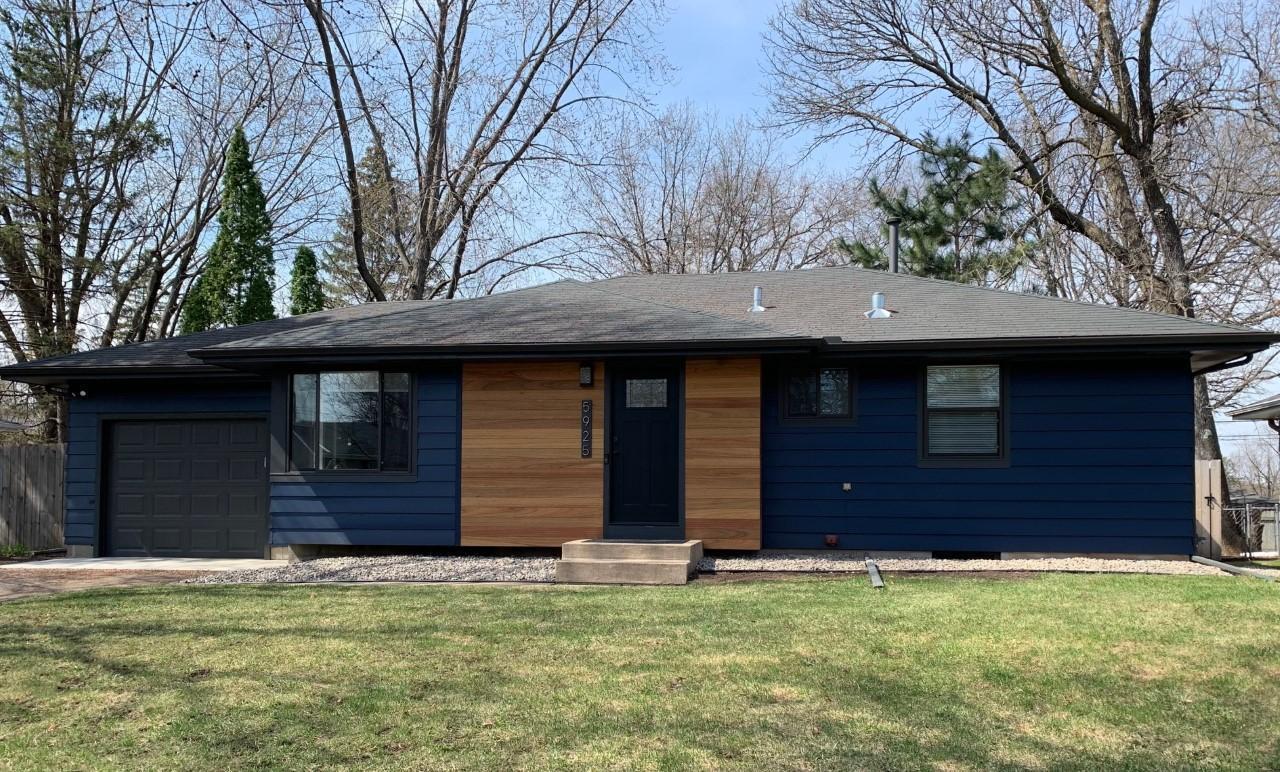 5925 Decatur Avenue North New Hope, MN 55428 - Photo 1 of 1 Gallery Image 1