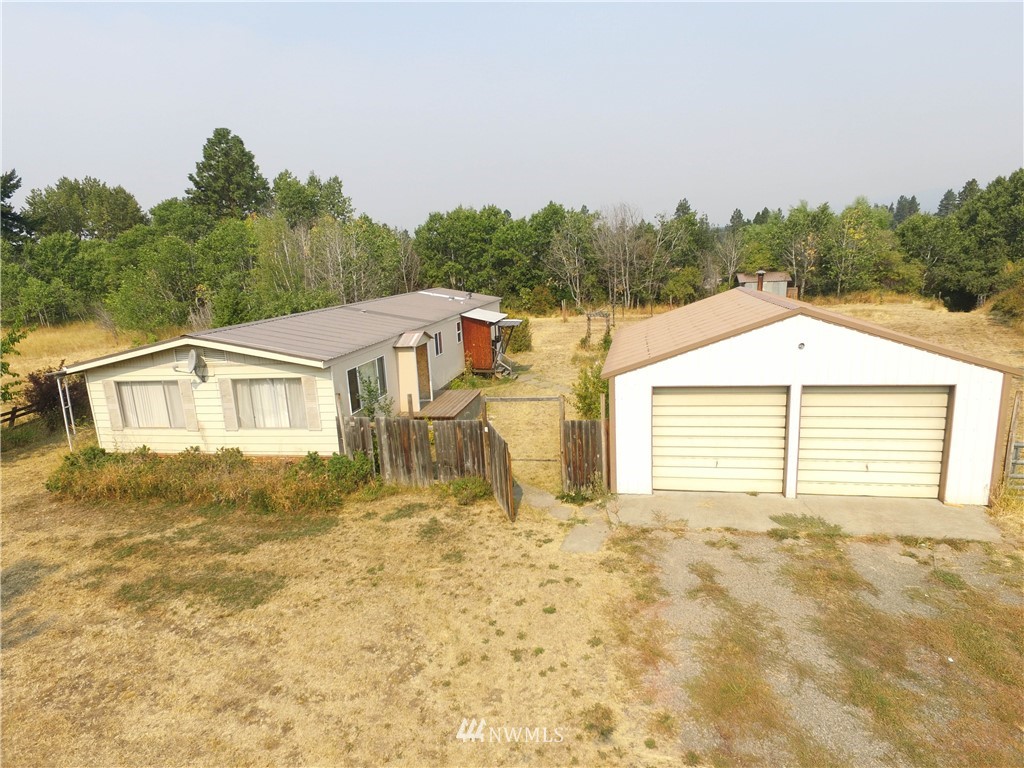 741 Westside Road Cle Elum, WA 98922 - Photo 1 of 21 Gallery Image 1