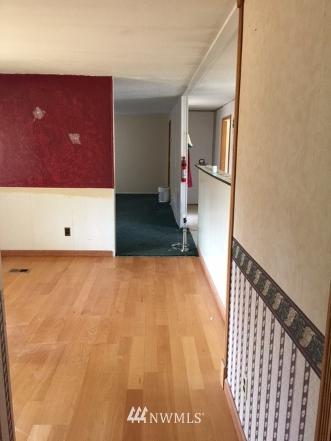 741 Westside Road Cle Elum, WA 98922 - Photo 11 of 21 Gallery Image 11