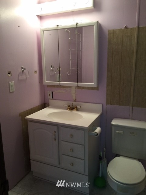 741 Westside Road Cle Elum, WA 98922 - Photo 14 of 21 Gallery Image 14