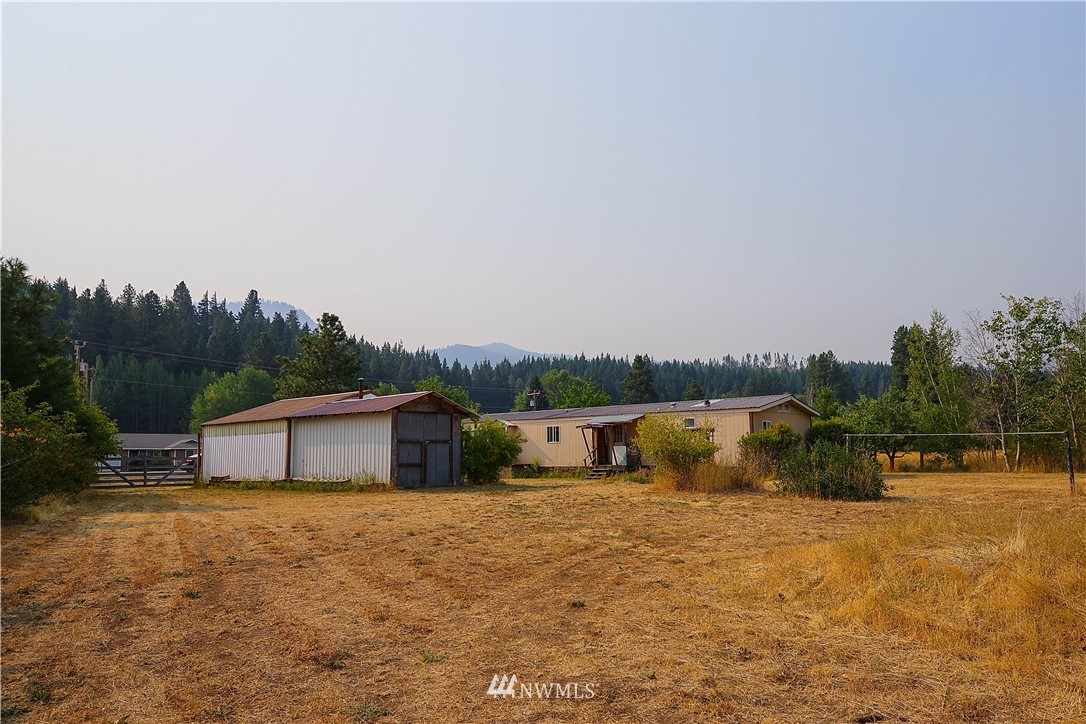 741 Westside Road Cle Elum, WA 98922 - Photo 20 of 21 Gallery Image 20