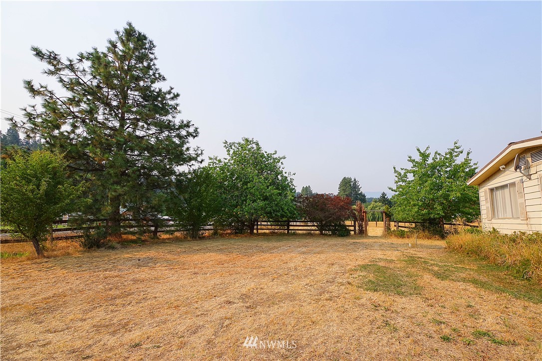 741 Westside Road Cle Elum, WA 98922 - Photo 21 of 21 Gallery Image 21