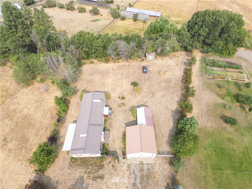 741 Westside Road Cle Elum, WA 98922 - Photo 4 of 21 Gallery Image 4