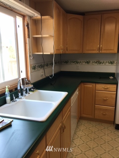 741 Westside Road Cle Elum, WA 98922 - Photo 5 of 21 Gallery Image 5