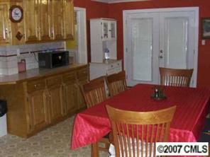3254 Hipp Road Iron Station, NC 28080 - Photo 2 of 4 Gallery Image 2