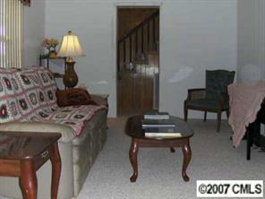 3254 Hipp Road Iron Station, NC 28080 - Photo 3 of 4 Gallery Image 3