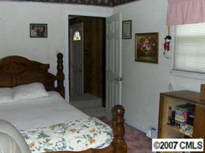 3254 Hipp Road Iron Station, NC 28080 - Photo 4 of 4 Gallery Image 4