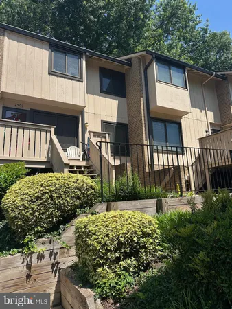 $410,000 | 2503 Glengyle Drive, Unit 143, Vienna, VA 22181