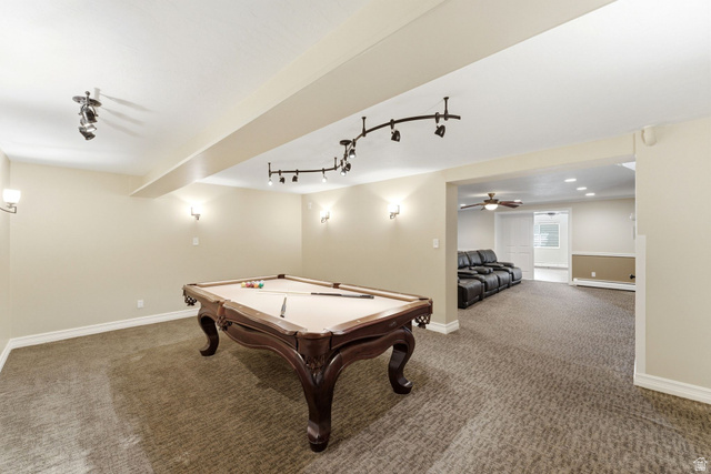 720 East Center Street Bountiful, UT 84010 - Photo 56 of 83