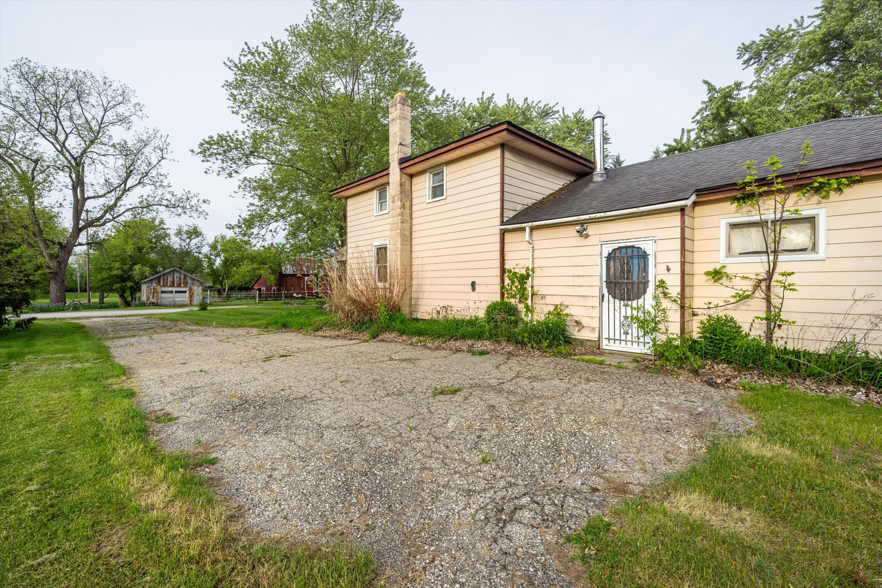 0 Jewell Road Milan, MI 48160 - Photo 47 of 63 47-DSC02328