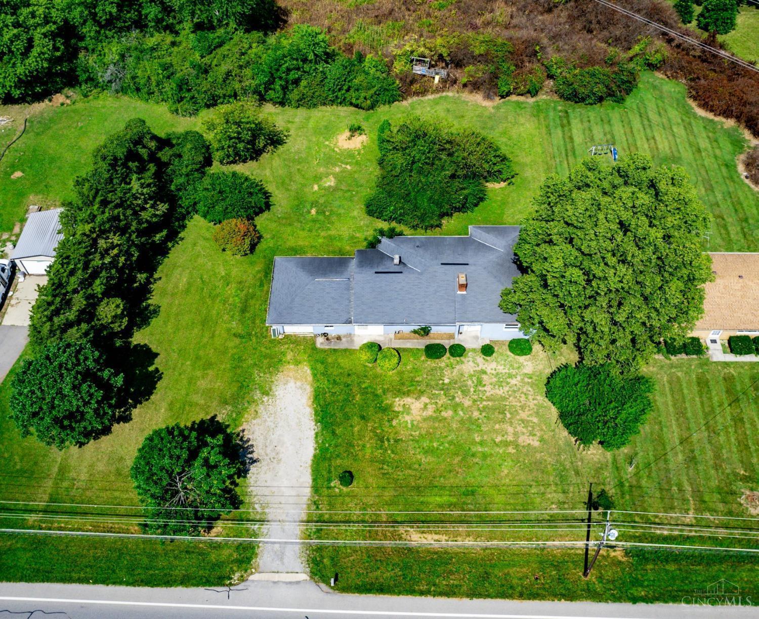 8579 Cincinnati Columbus Road West Chester, OH 45069 - Photo 21 of 26
