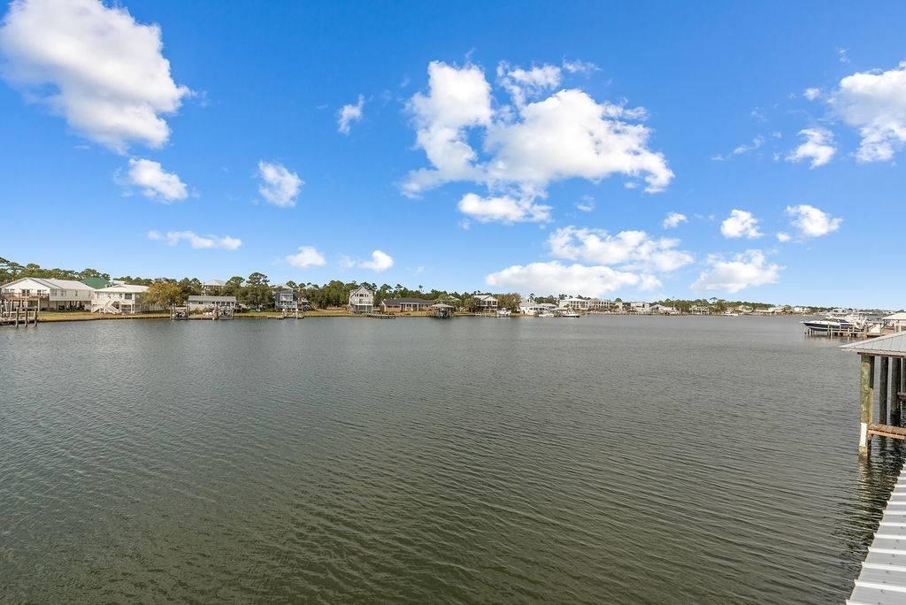 3192 Egret Run Orange Beach, AL 36561 - Photo 52 of 54 View