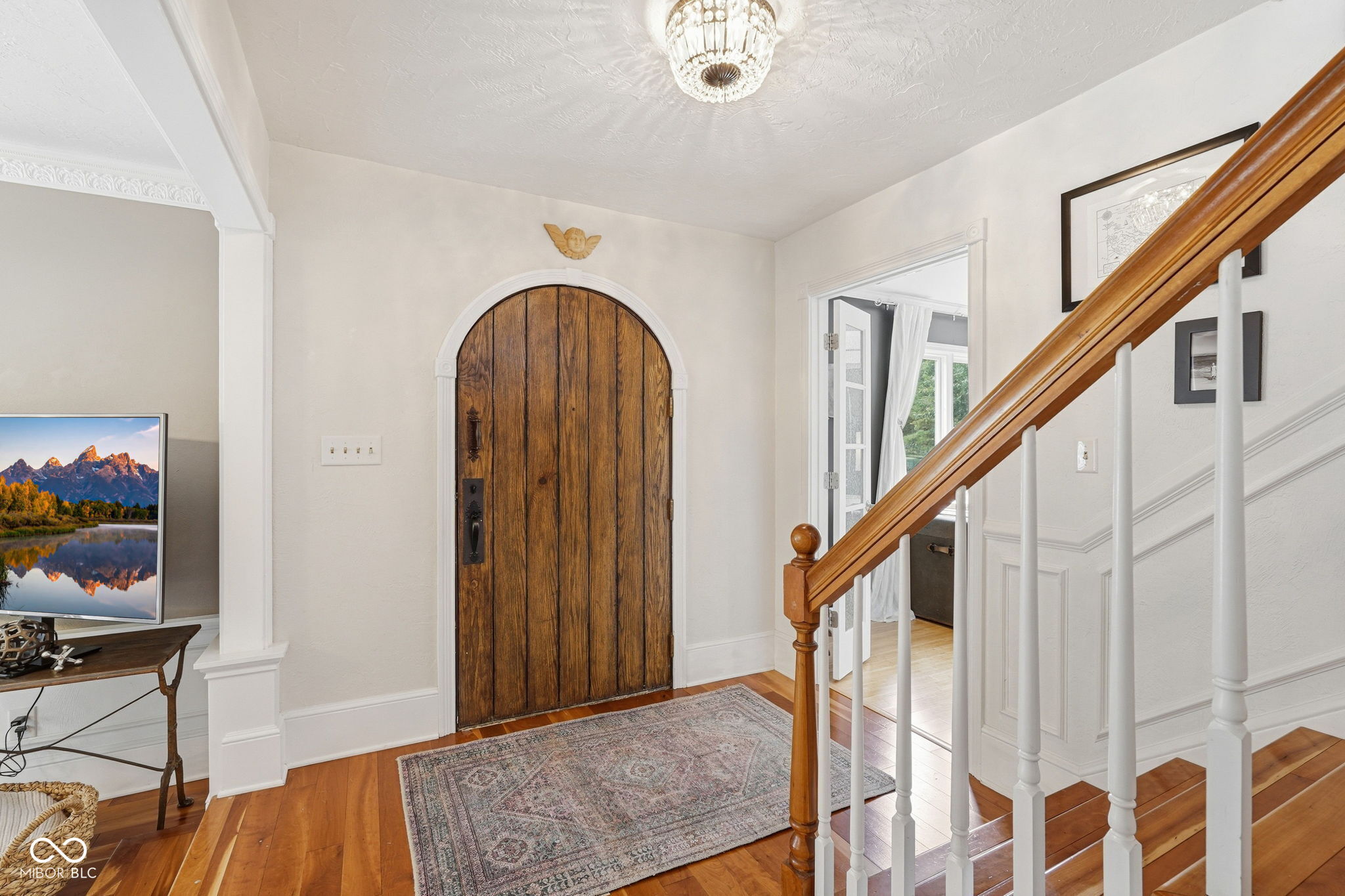 3805 North Ramsgate Road Martinsville, IN 46151 - Photo 13 of 125 Gallery Image 13