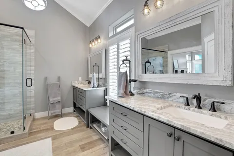 $1,695,000 | 231 Ridge Cove Lane, Coldspring, TX 77331