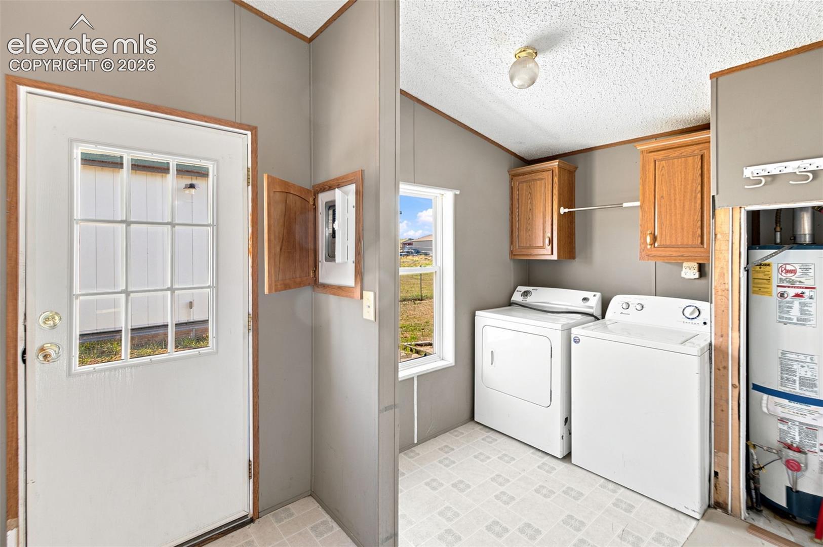 740 Donald Road Colorado Springs, CO 80930 - Photo 20 of 49 Gallery Image 20