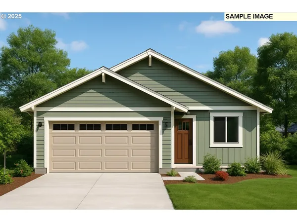 $489,900 | 798 Northeast Alderwood Drive, Unit 88, Estacada, OR 97023